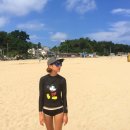 주문3리 이미지