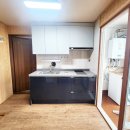 경상대 정문 이미지