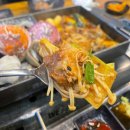 검단신도시 맛집 추천 검단신도시 조개찜 갈비찜 위찜 검단아라점