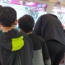 우쭈쭈뽑기방 네이버블로그