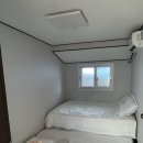 여수독채펜션 백야하루 | [여수] 자쿠지가 매력적인 프라이빗 한 여수 독채펜션 백야하루/ 한옥펜션/여수 펜션추천