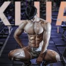 둔산4태권도 이미지