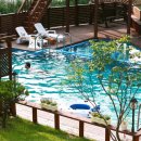 펜션 후 이미지