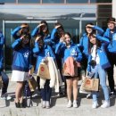 MG새마을금고 앞 이미지