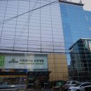 서초프라임요양병원 | 서울 요양병원 추천 - 서초프라임요양병원 서울 서초구에서 치료와 케어를