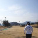 원스윙골프연습장 이미지