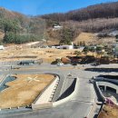 메인호텔 이미지