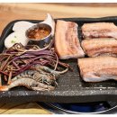 세화농장 이미지