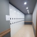 상도 골프존 이미지