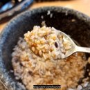 김영화부대찌개 - 시흥시 서울대학로278번길 61 | 김영화부대찌개