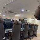 바나나PC 이미지