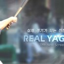 스크린야구