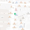 청천종합동물병원 이미지