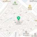경동나비엔진천중앙 이미지