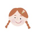 부국주유소 이미지