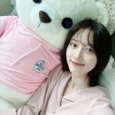 광고기획예진 | TV는 언제부터 CCTV가 되었나? 저물어가는 <나혼산>의 시대