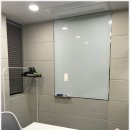 르하임스터디카페 울산옥동점 네이버블로그