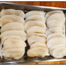 택이네조개전골용화점