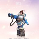 메이 이미지