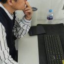 캐치홈공인중개사사무소 | 은평구부동산 알아볼 땐 노다지공인중개사사무소 다녀온 솔직 후기