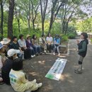 쇠재공원 이미지