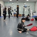 강류합기도 목동도장 이미지