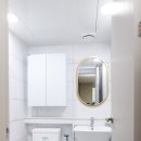 초원LG아파트 이미지