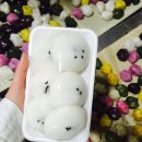 경산참기름 이미지