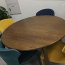 (주)퍼팩트크린 이미지