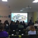 오산고현초등학교 이미지