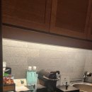 아난티펜트하우스, 서울 | 부산 기장 아난티 코브 펜트하우스 2박 후기