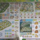 다복원룸 이미지