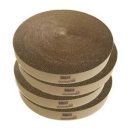 두성인터내셔날(주) 이미지