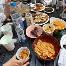 공주 밤나무골 황토집 이미지