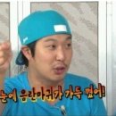 홀릭클럽 이미지