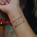 레몬당구클럽 이미지