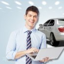 자동차일번지 이미지