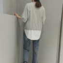 모던224
