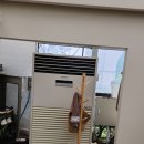 경북 구미 중고에어컨 매입 매장 정리하며 철거까지 빠르게 끝낸 후기