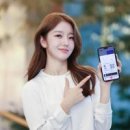 e-현대양행 이미지