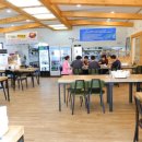 속초생선찜 이미지