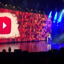 유튜브&키네마스터 활용 이미지