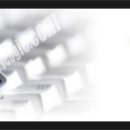 주식회사 한국신소재 이미지