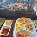 (주)해송온천 이미지