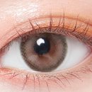 글라스버그 이미지