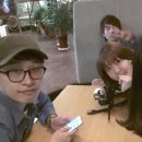 숍;이코 이미지