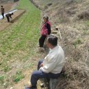 부경자원 이미지