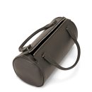 앤앤지(주) | 이디스 토트백 $1,480달러 직구 @ FWRD 세일 / 소피아, 앤지, 벨베데르, 캔틴 가방, 니트, 셔츠, 로퍼 핫딜