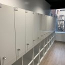 모던스테이지현대무용학원 이미지