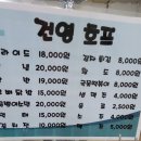 스파벨리찜질방 이미지